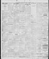 Yorkshire Evening Press Friday 01 November 1912 Page 4