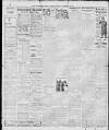 Yorkshire Evening Press Saturday 16 November 1912 Page 2