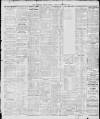 Yorkshire Evening Press Saturday 16 November 1912 Page 4