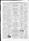 Oxford Times Saturday 13 September 1862 Page 2