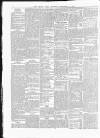 Oxford Times Saturday 13 September 1862 Page 6