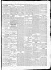 Oxford Times Saturday 13 September 1862 Page 7