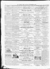 Oxford Times Saturday 20 September 1862 Page 2