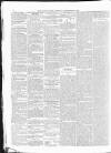 Oxford Times Saturday 20 September 1862 Page 4