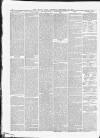 Oxford Times Saturday 20 September 1862 Page 6