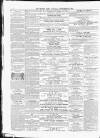 Oxford Times Saturday 27 September 1862 Page 2