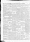 Oxford Times Saturday 27 September 1862 Page 4