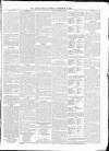 Oxford Times Saturday 27 September 1862 Page 5