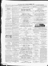 Oxford Times Saturday 04 October 1862 Page 2