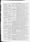 Oxford Times Saturday 04 October 1862 Page 4
