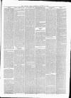 Oxford Times Saturday 04 October 1862 Page 7