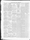 Oxford Times Saturday 11 October 1862 Page 4