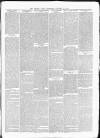 Oxford Times Saturday 11 October 1862 Page 7