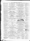 Oxford Times Saturday 18 October 1862 Page 2