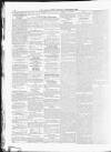 Oxford Times Saturday 18 October 1862 Page 4