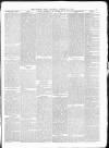Oxford Times Saturday 18 October 1862 Page 7