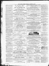 Oxford Times Saturday 25 October 1862 Page 2