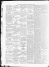 Oxford Times Saturday 25 October 1862 Page 4