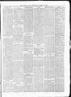Oxford Times Saturday 25 October 1862 Page 7