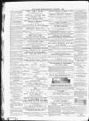 Oxford Times Saturday 01 November 1862 Page 2