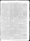 Oxford Times Saturday 01 November 1862 Page 3