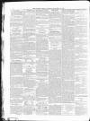 Oxford Times Saturday 01 November 1862 Page 4