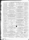 Oxford Times Saturday 08 November 1862 Page 2