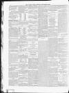 Oxford Times Saturday 08 November 1862 Page 4