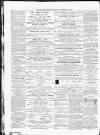 Oxford Times Saturday 15 November 1862 Page 2