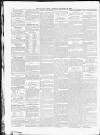 Oxford Times Saturday 15 November 1862 Page 4
