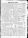 Oxford Times Saturday 15 November 1862 Page 5