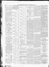 Oxford Times Saturday 22 November 1862 Page 2