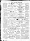 Oxford Times Saturday 22 November 1862 Page 4