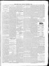 Oxford Times Saturday 22 November 1862 Page 5