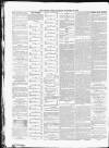 Oxford Times Saturday 29 November 1862 Page 2