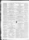Oxford Times Saturday 29 November 1862 Page 4