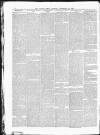 Oxford Times Saturday 29 November 1862 Page 6