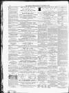 Oxford Times Saturday 06 December 1862 Page 2