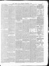 Oxford Times Saturday 06 December 1862 Page 3