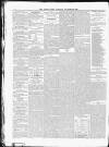 Oxford Times Saturday 06 December 1862 Page 4