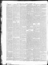 Oxford Times Saturday 06 December 1862 Page 6