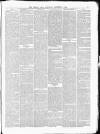 Oxford Times Saturday 06 December 1862 Page 7