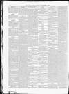 Oxford Times Saturday 06 December 1862 Page 8