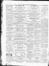 Oxford Times Saturday 13 December 1862 Page 2