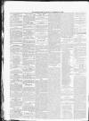 Oxford Times Saturday 13 December 1862 Page 4