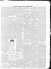 Oxford Times Saturday 13 December 1862 Page 5