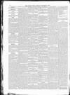 Oxford Times Saturday 13 December 1862 Page 8