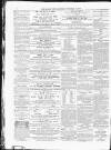 Oxford Times Saturday 20 December 1862 Page 2