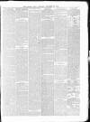 Oxford Times Saturday 20 December 1862 Page 3