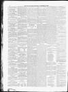 Oxford Times Saturday 20 December 1862 Page 4